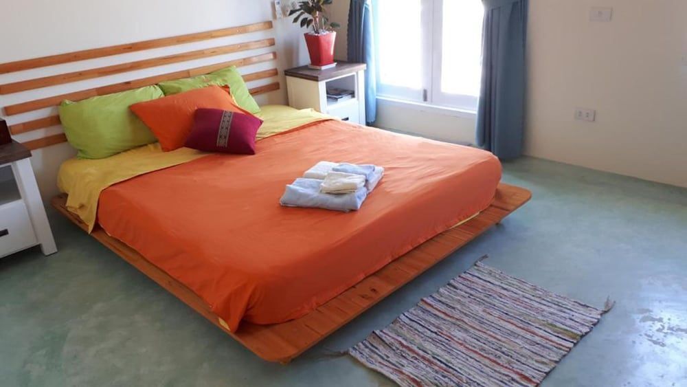 Нячанг: 7s Hotel Colours Land Home