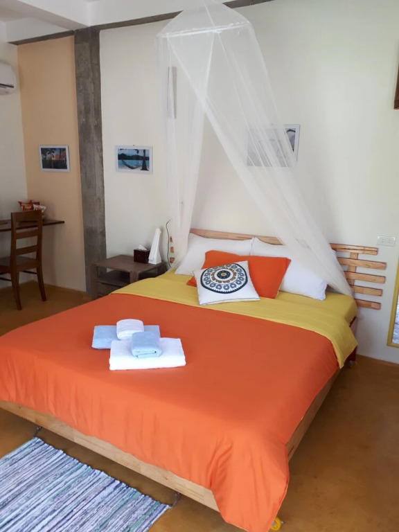 Нячанг: 7s Hotel Colours Land Home