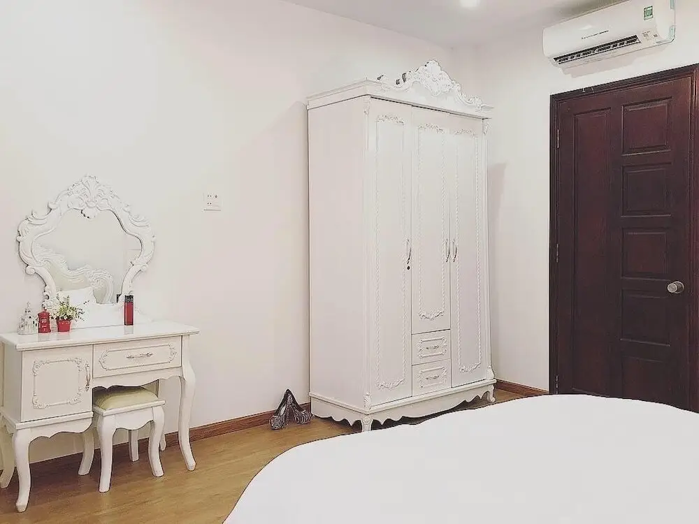 Куинён: Cocoin Host  Snack Bar