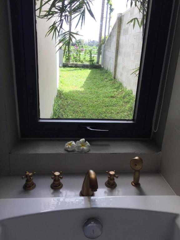 Хойан: Hoian Tranquil Lodge - Chon Binh Yen