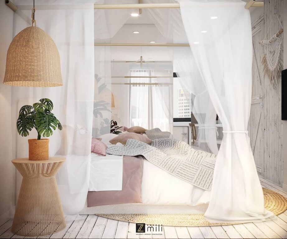 Хайфон: Zen Love Station - Adults Only
