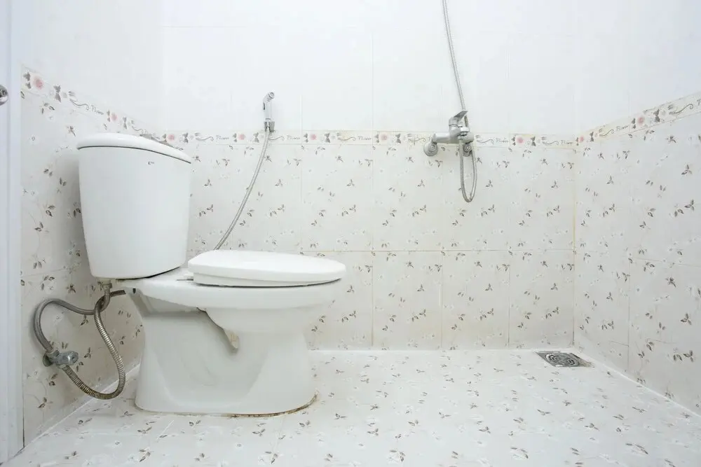 Дананг: Oyo 634 Thien Phuoc Hotel
