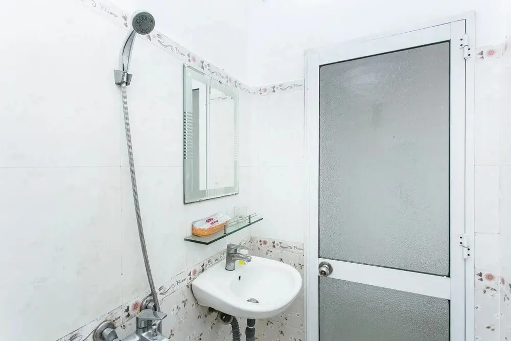 Дананг: Oyo 634 Thien Phuoc Hotel