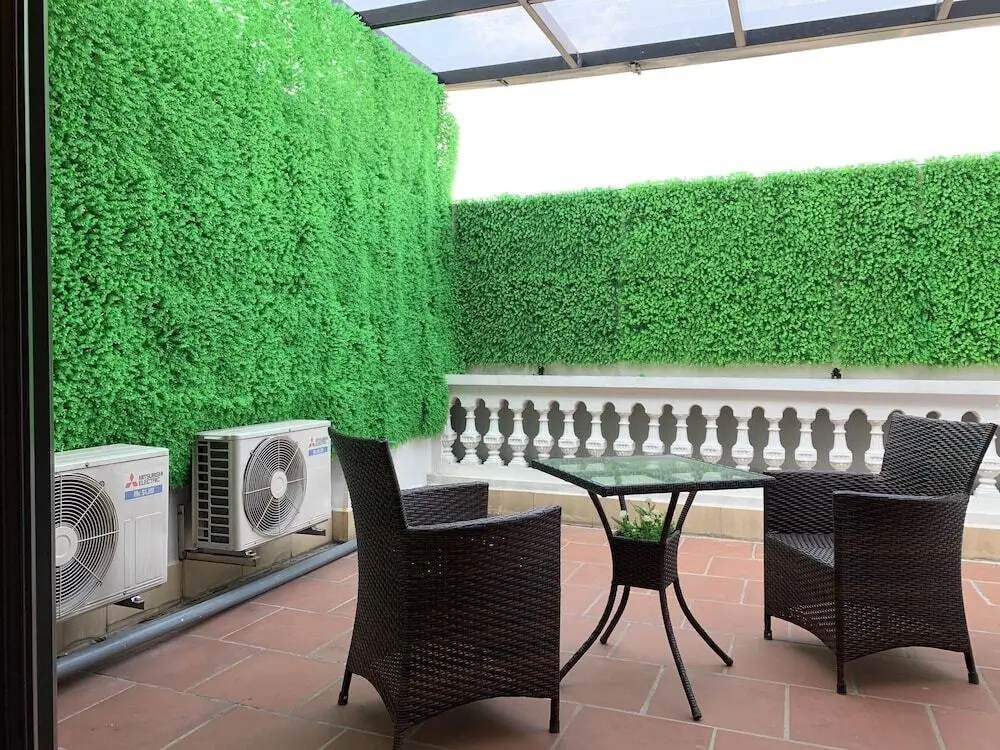 Ханой: Y PLACE Guest House