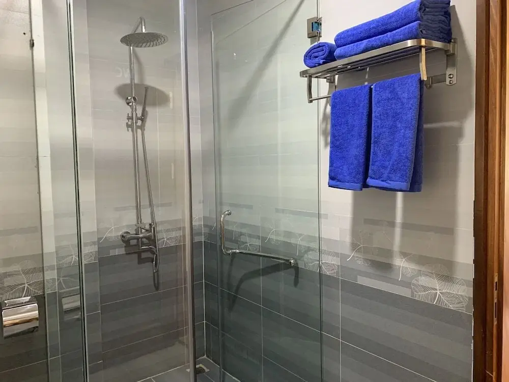Ханой: Y PLACE Guest House