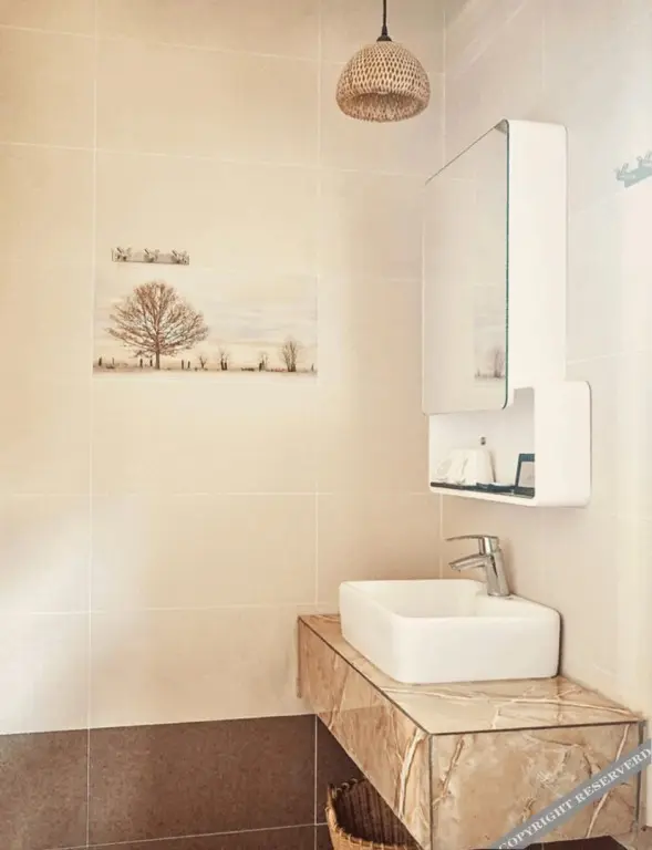 остров Фукуок: Naomi Resort
