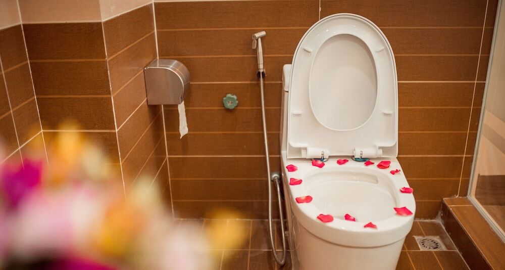 Ханой: AHA An Khanh 1 Hotel