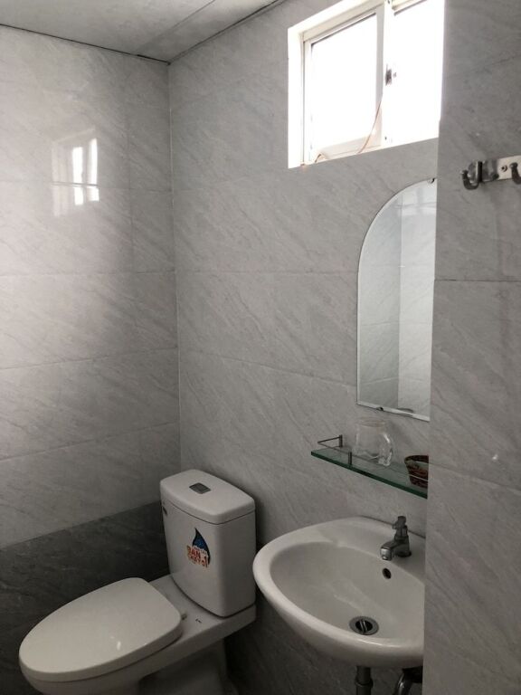 Нячанг: Oyo 643 Vinh Hoa Hotel Near General Hospital of Khanh Hoa Province