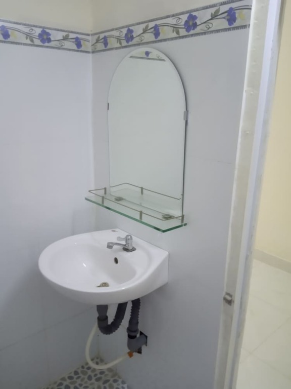 остров Фукуок: Oyo 646 Ganh Dau Hostel