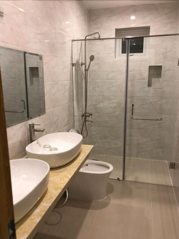 Далат: 7s Hotel Duy Vinh Da Lat