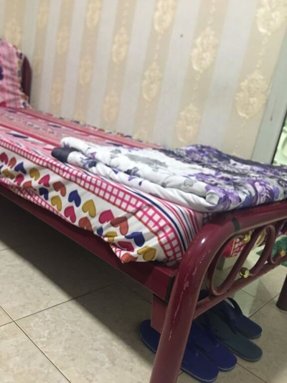 Хошимин: OYO 580 Hoang Kim Hotel