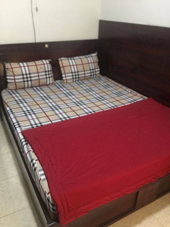 Хошимин: OYO 580 Hoang Kim Hotel