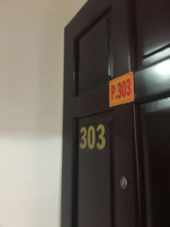 Хошимин: OYO 580 Hoang Kim Hotel