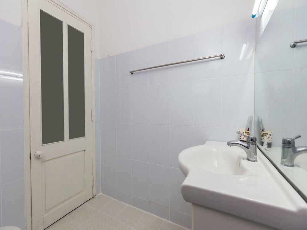 Ханой: Oyo 611 Thanh Duyen Hotel