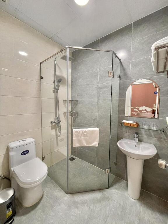 Консон: Maya Hotel