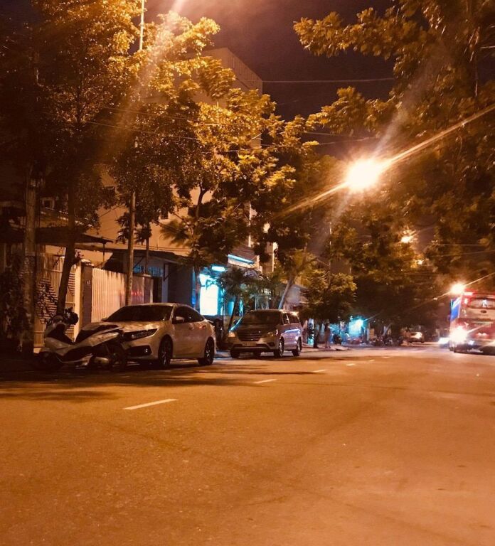 Apartment Color — фото 1