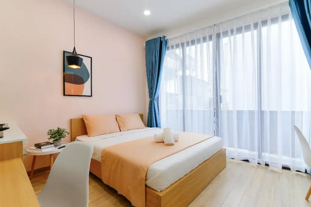Cozrum Homes Rivera Corner — фото 1