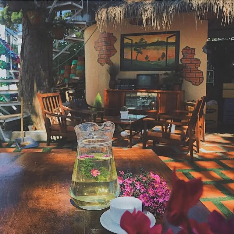 Далат: 7S Hotel Oppa Dalat