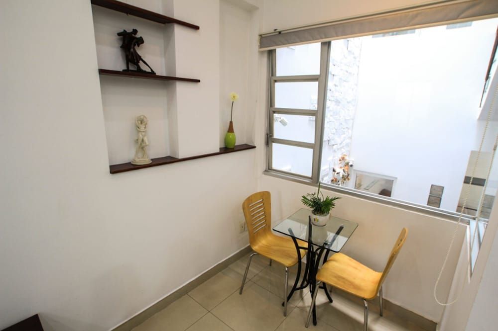 Хошимин: 7S Nice House Hotel And Apart Near Airport