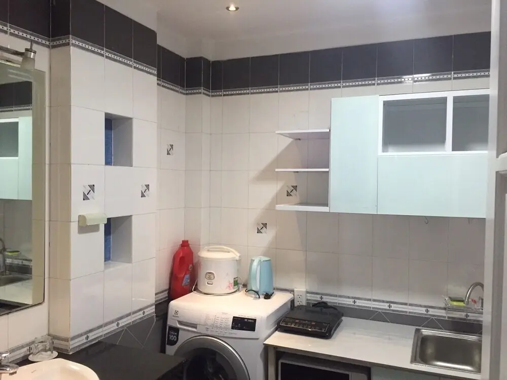 Хошимин: 7S Nice House Hotel And Apart Near Airport