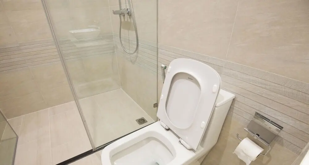 Ханой: Luxury Apartment 3BR Vinhomes Metropolis