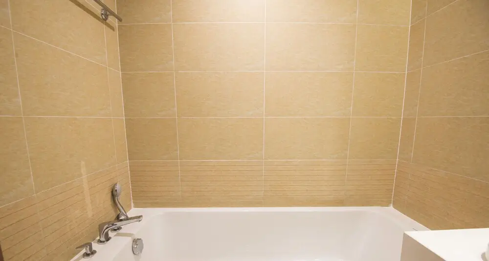 Ханой: Luxury Apartment 3BR Vinhomes Metropolis