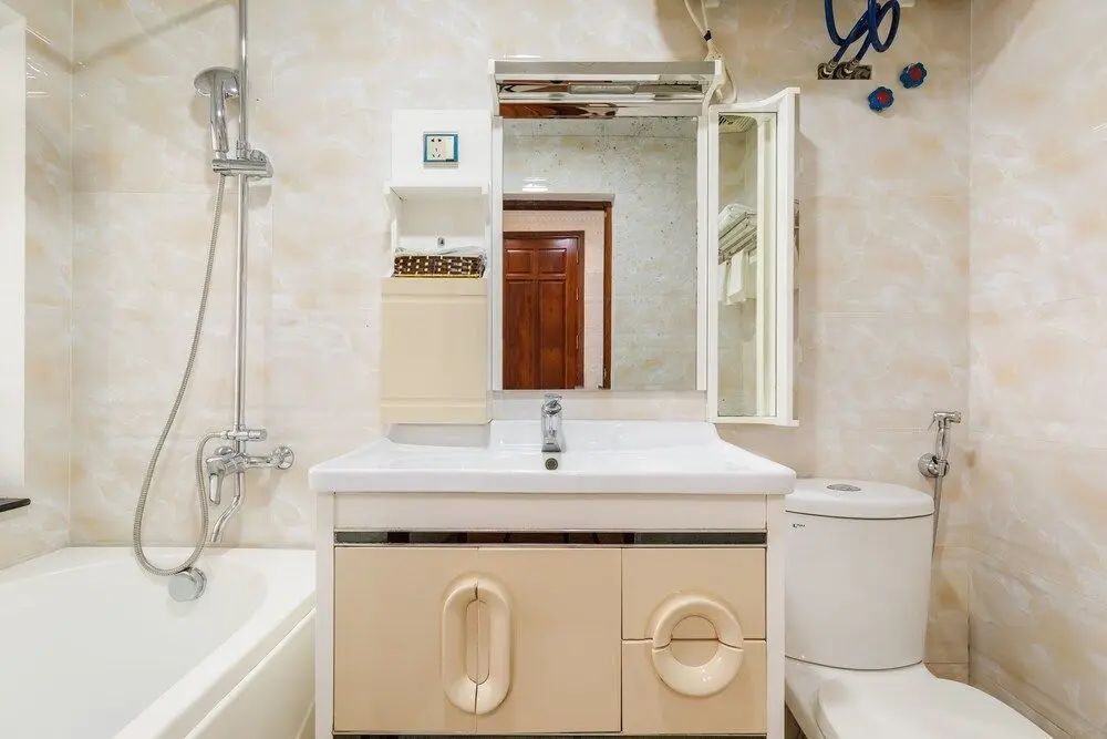 Хайфон: Pho Xanh Marina Hotel