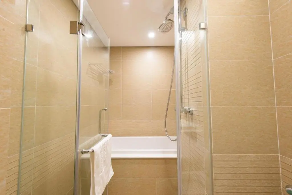 Ханой: 22HOUSING Apartment Vinhomes Metropolis