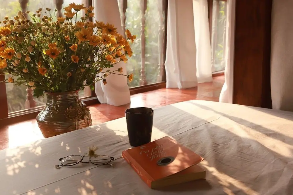 Хазянг: Co Home Hostel