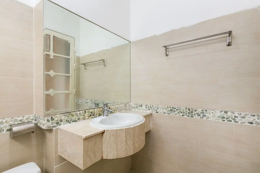 Хошимин: OYO 760 Ceo House Homestay - Hostel