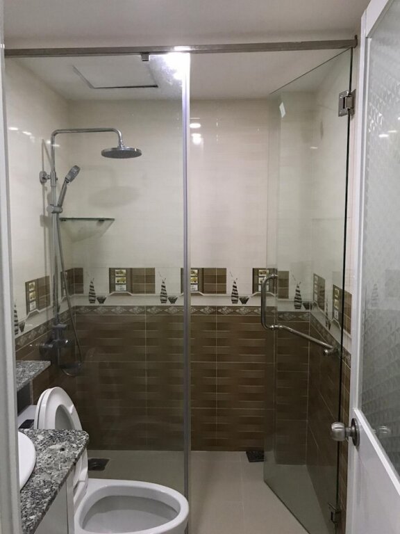 Нячанг: Oyo 803 Quang Hong Phat 2 Hotel