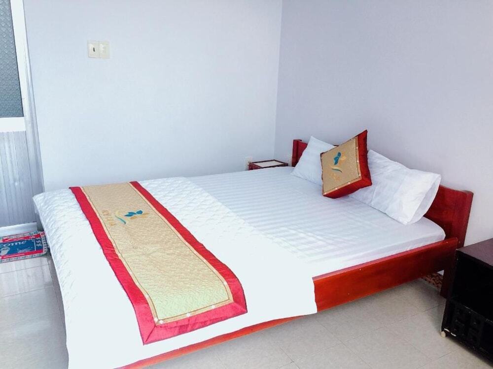 остров Фукуок: Ky Hoa Hotel