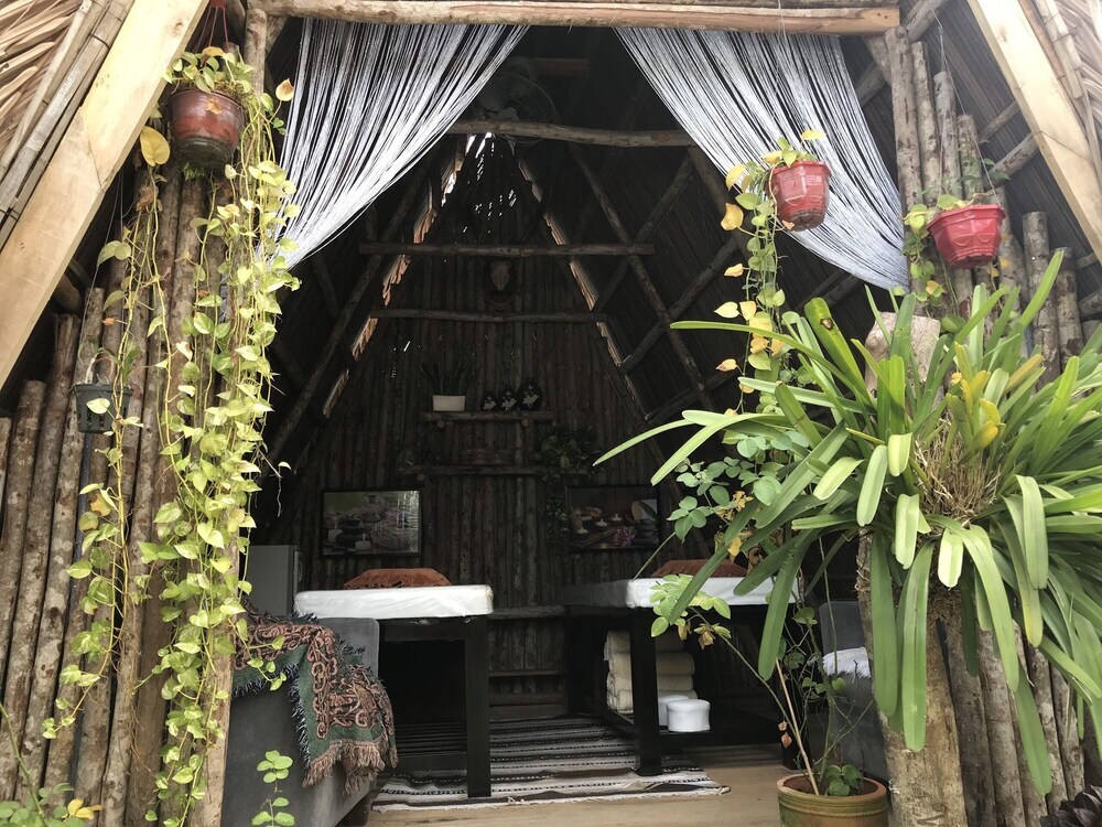Sunset Garden Villa Riverside — фото 1