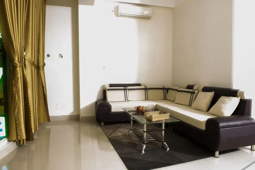 Плейку: Bamboo Hotel Pleiku