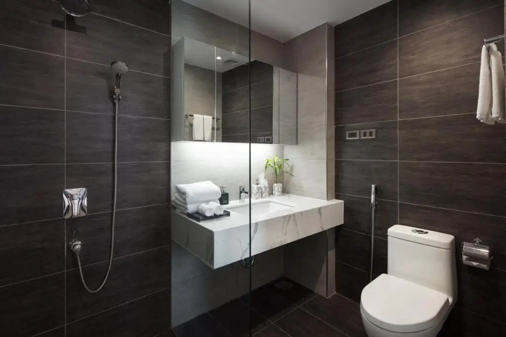 The Galaxy Home Hotel & Apartment — фото 1
