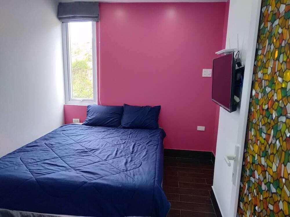 Далат: 7S Hotel Dream Valley Dalat