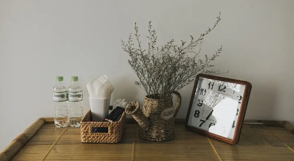 Рач-Гия: Nho Hotel Rach Gia Hostel