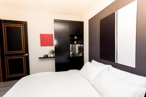 Халонг: Luxury Apartment Ha Long