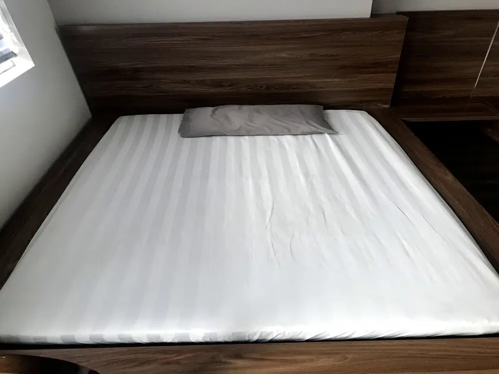 Ханой: Thanh Lap Hotel
