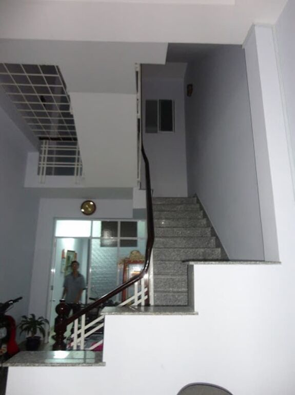 Нячанг: Spot On 940 Phuc Loc Canh Guesthouse