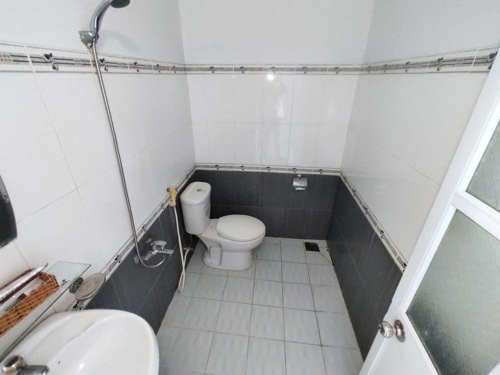 Нячанг: Spot On 940 Phuc Loc Canh Guesthouse