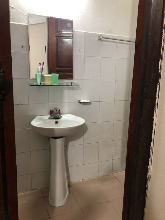 Ханой: SPOT ON 915 Duy Hung Motel
