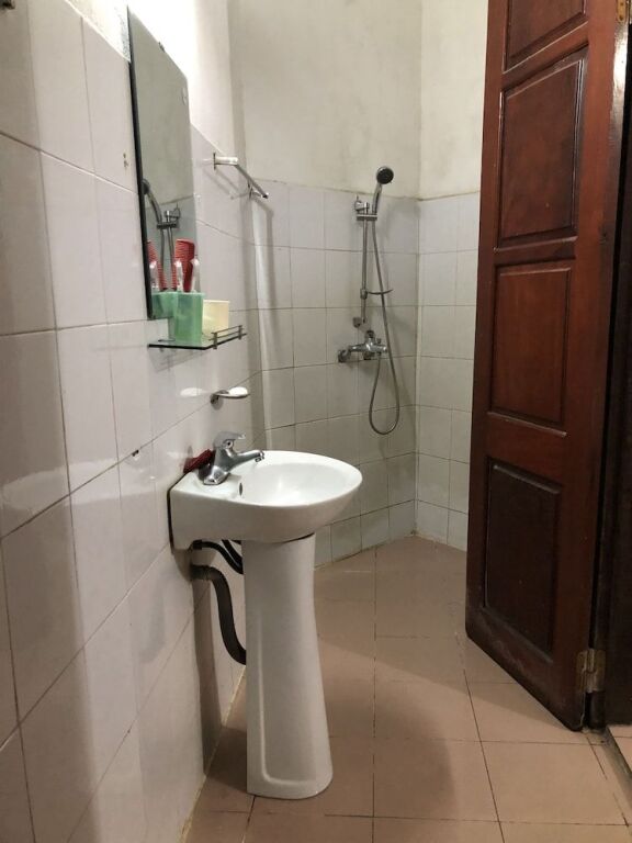 Ханой: SPOT ON 915 Duy Hung Motel