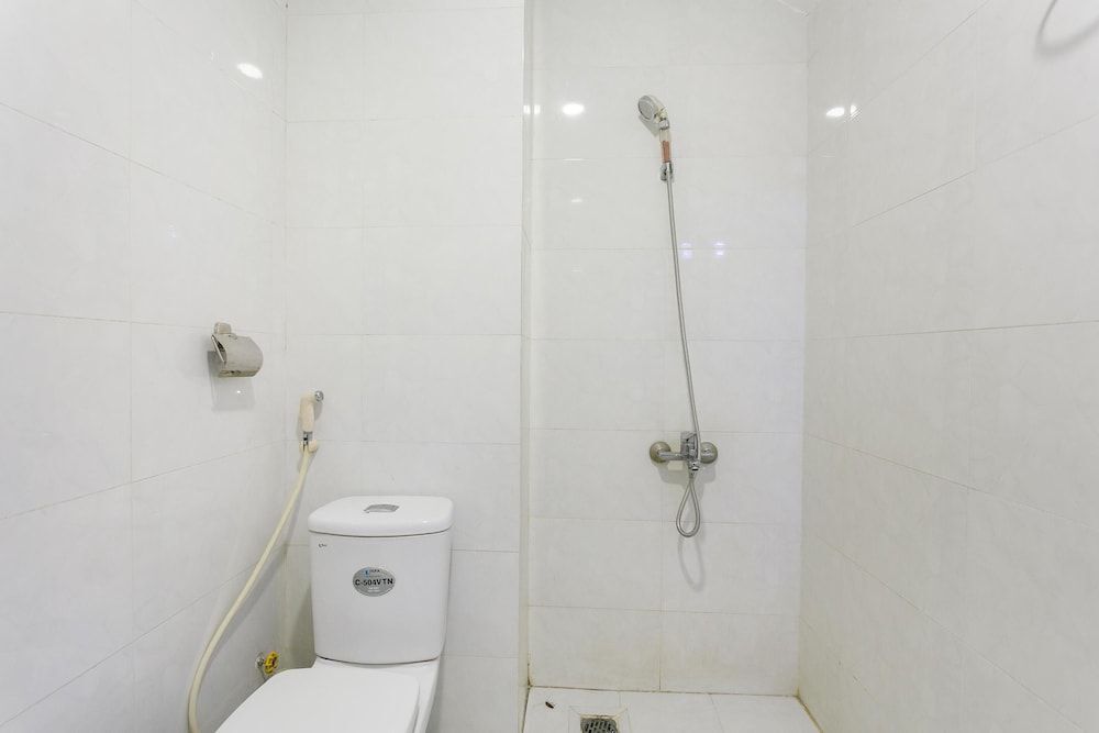 Хошимин: HoLo K9 Central Saigon - Serviced HomeStay