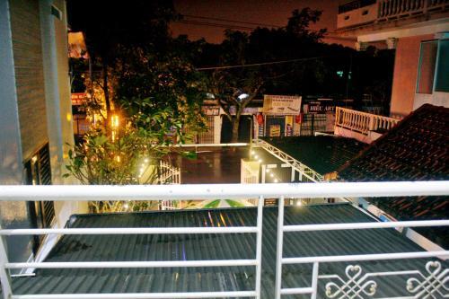 Хюэ: SPOT ON 886 Kim's Homestay