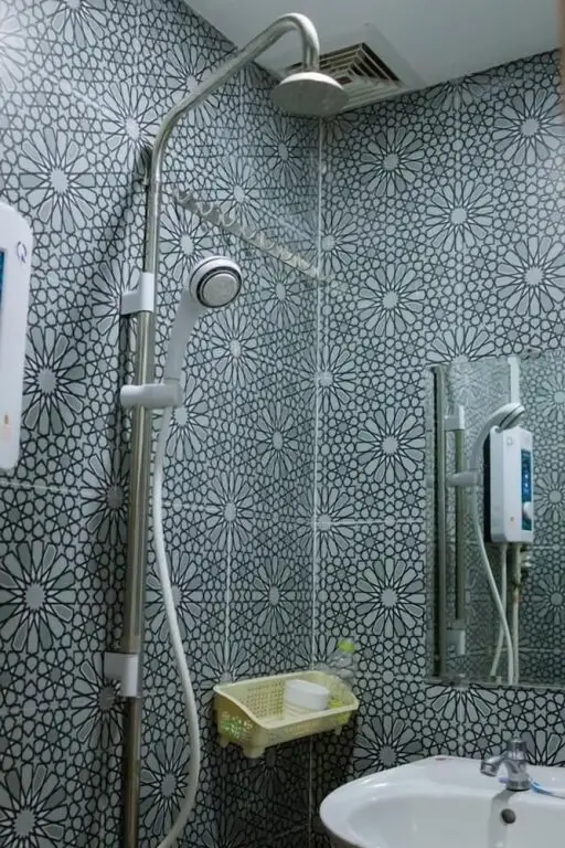 Кантхо: SPOT ON 879 Phuot Capsule Can Tho - Hostel