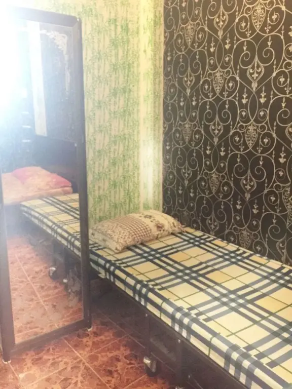 Нячанг: Spot On 910 Hoa Phuong Motel