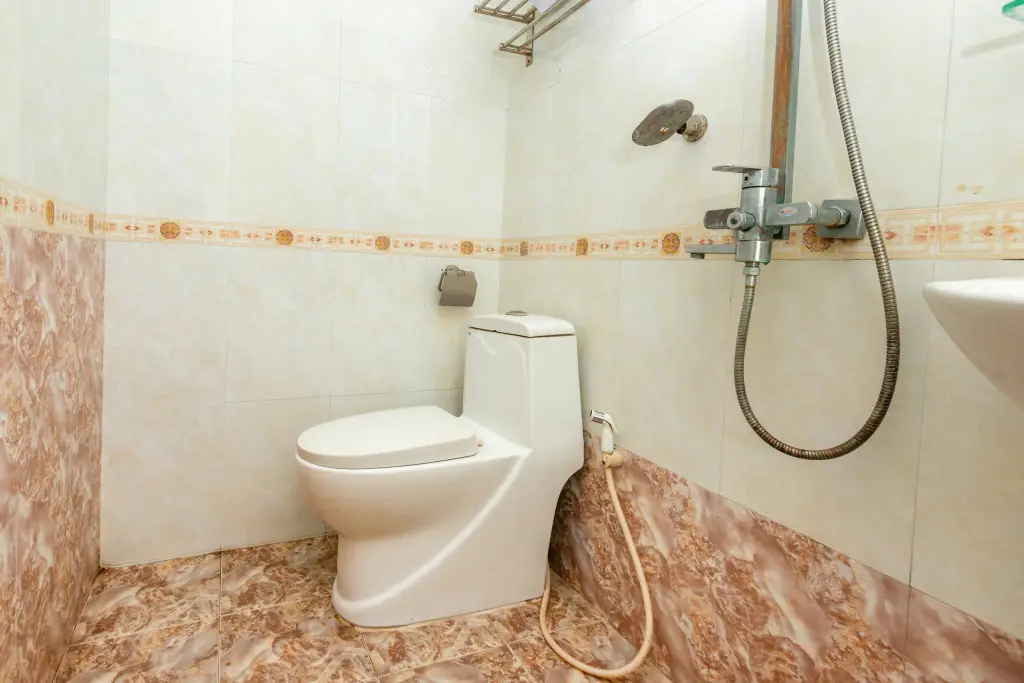 Ханой: OYO 887 Star Hotel
