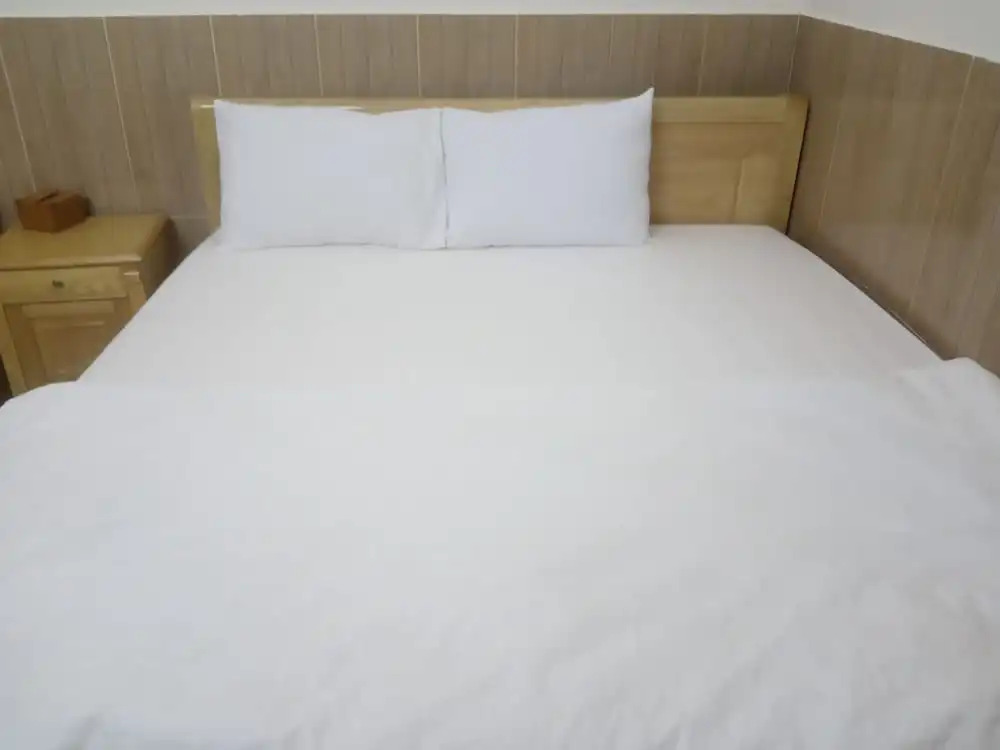 остров Фукуок: Oyo 755 Thai Son Hotel
