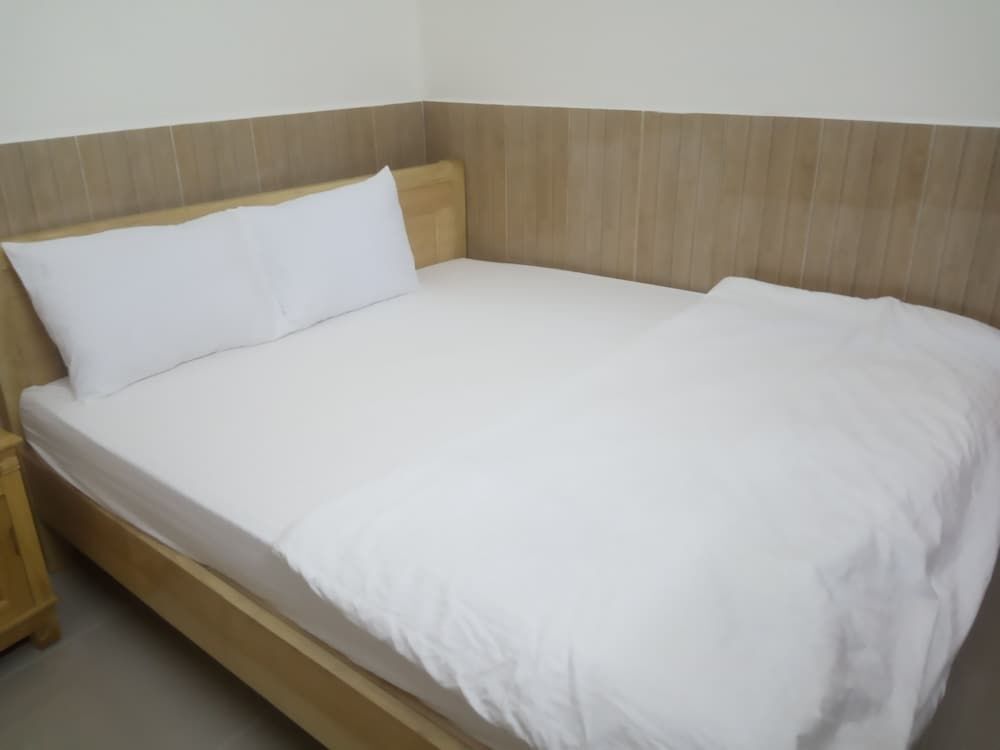 остров Фукуок: Oyo 755 Thai Son Hotel